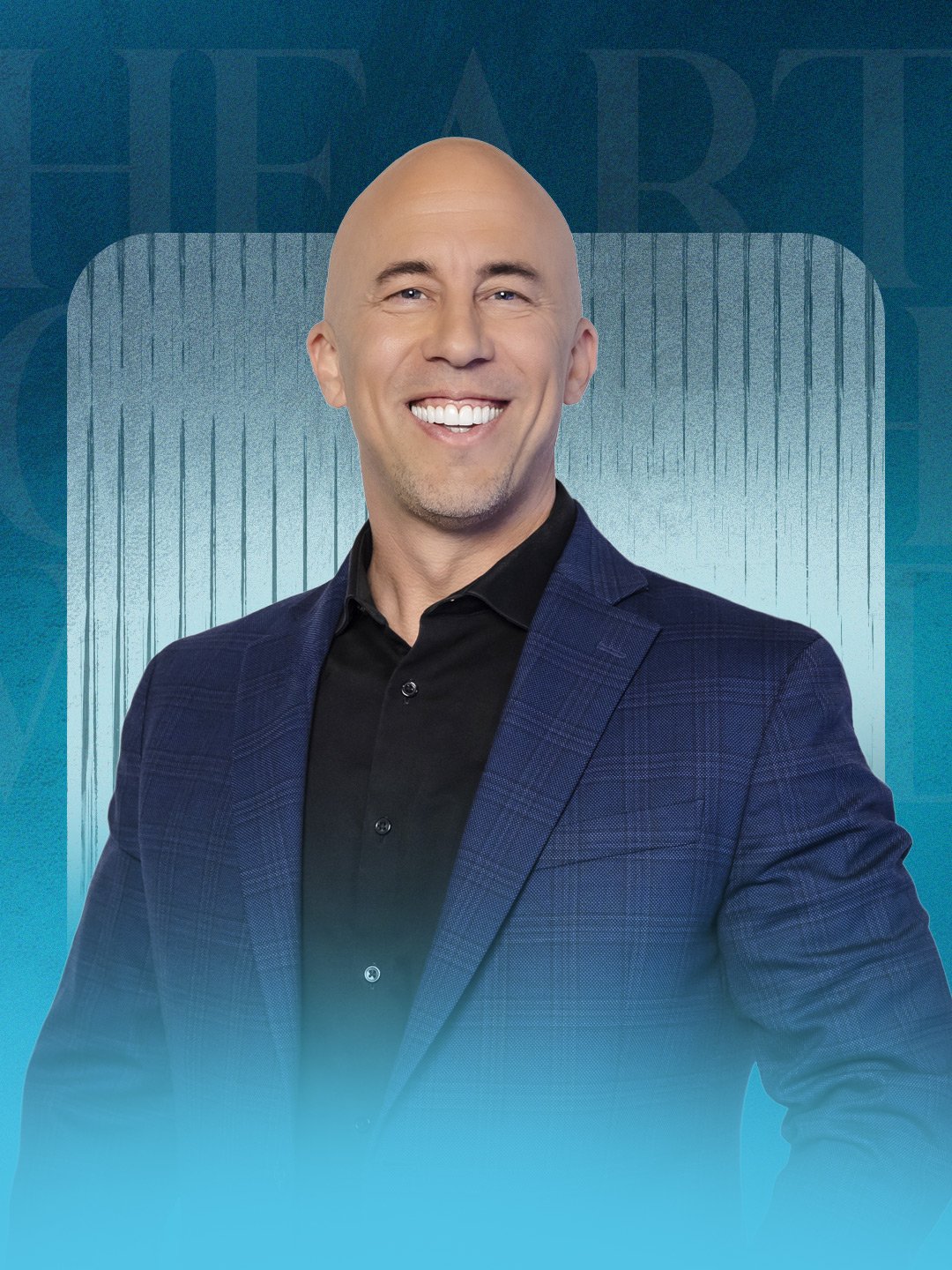 daystar-hftw-fall-2026-speaker-joseph-z