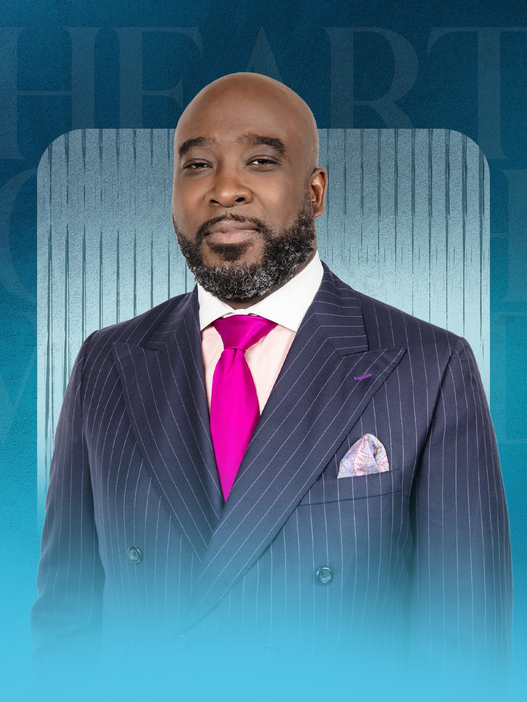 daystar-hftw-fall-2026-speaker-kynan-bridges