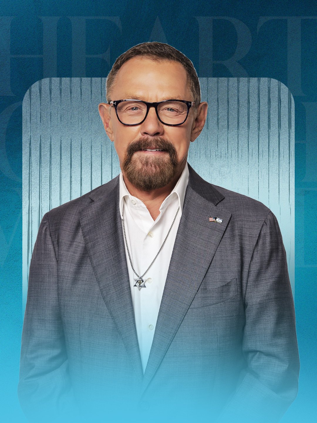 daystar-hftw-fall-2026-speaker-larry-huch
