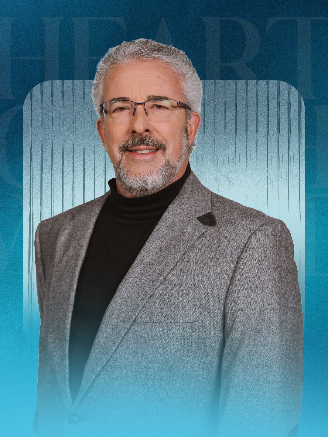 daystar-hftw-fall-2026-speaker-perry-stone