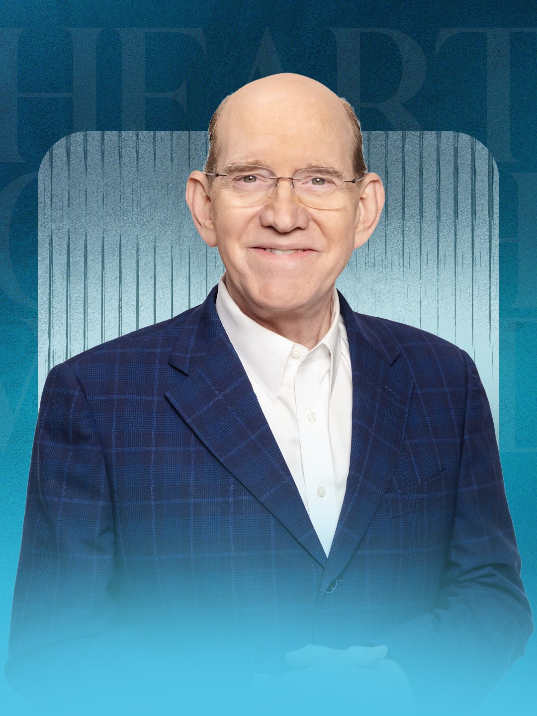 daystar-hftw-fall-2026-speaker-rick-renner