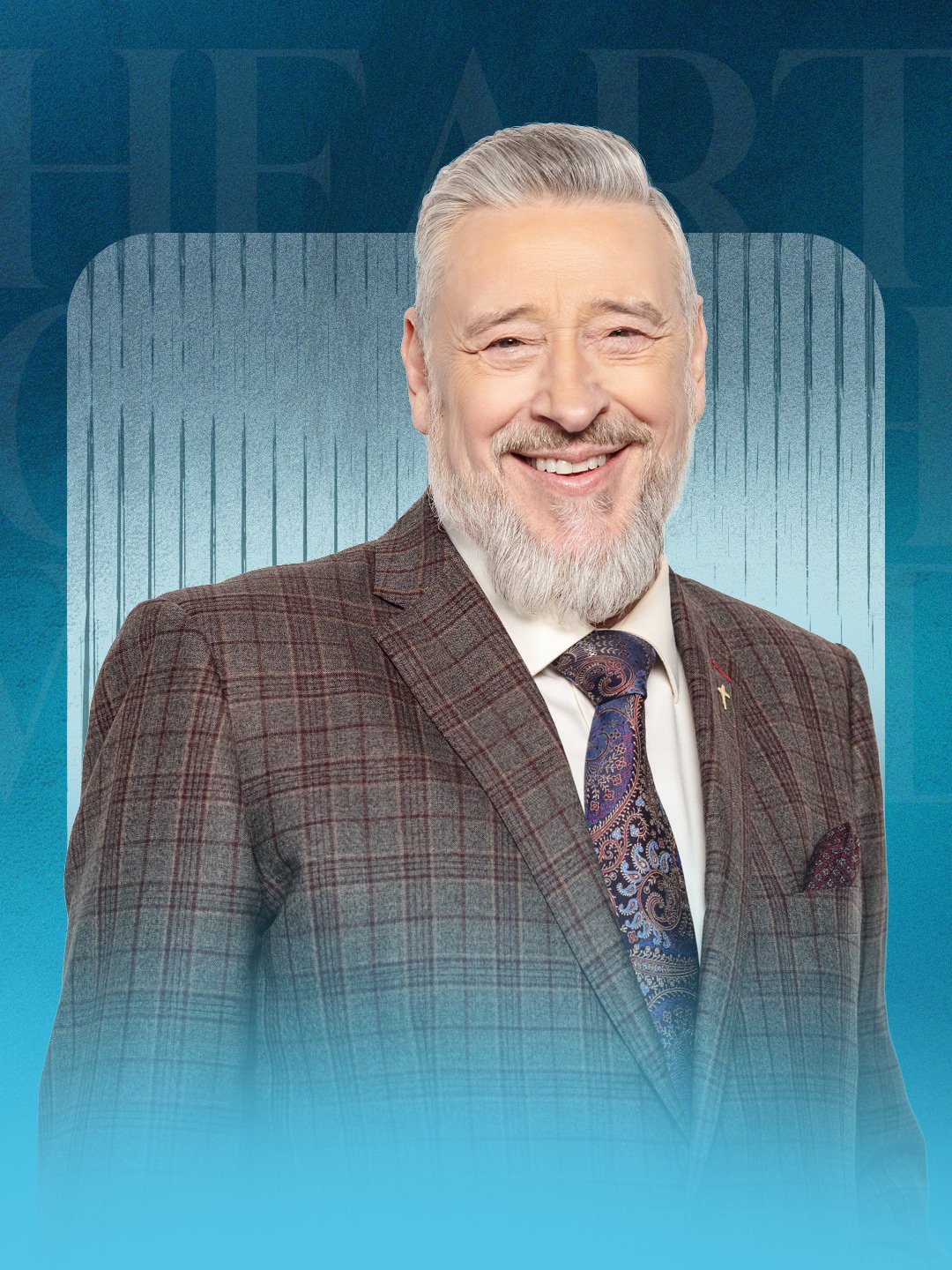 daystar-hftw-fall-2026-speaker-rod-parsley