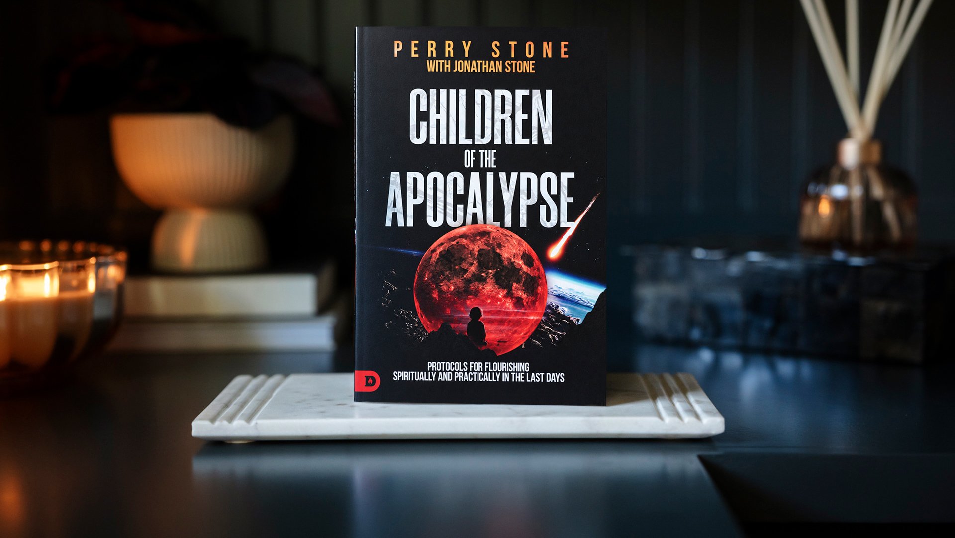 daystar-hftw-gift-children-apocalypse-perry-stone