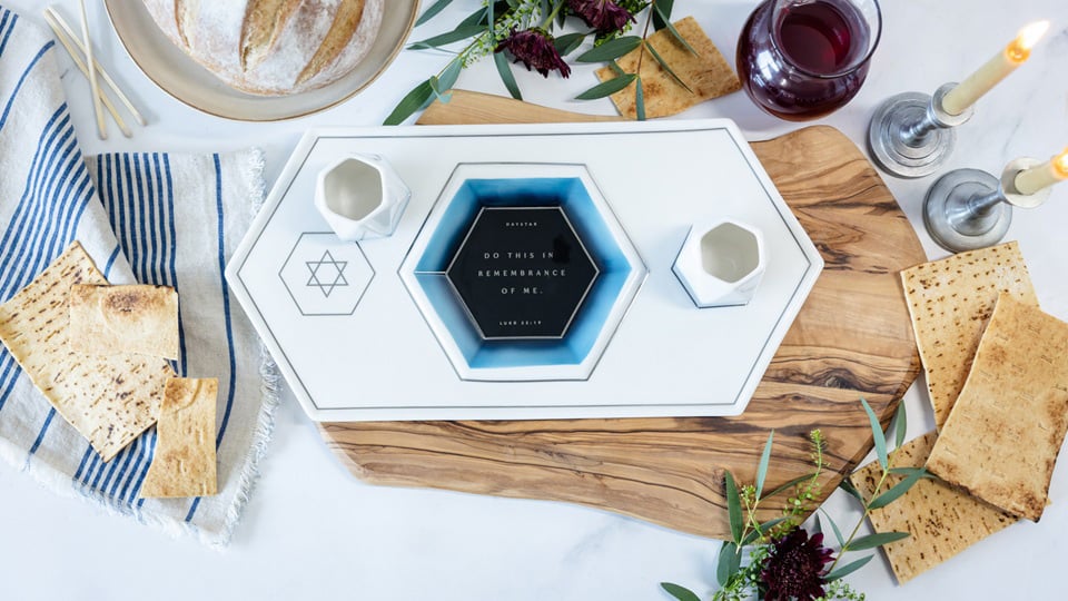 daystar-hftw-gift-communion-set