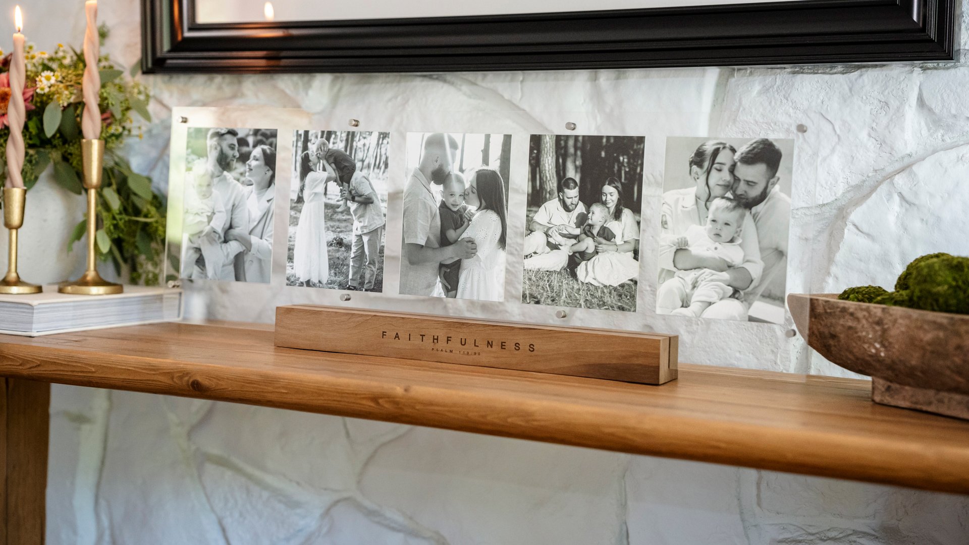 daystar-hftw-gift-faithfulness-frame