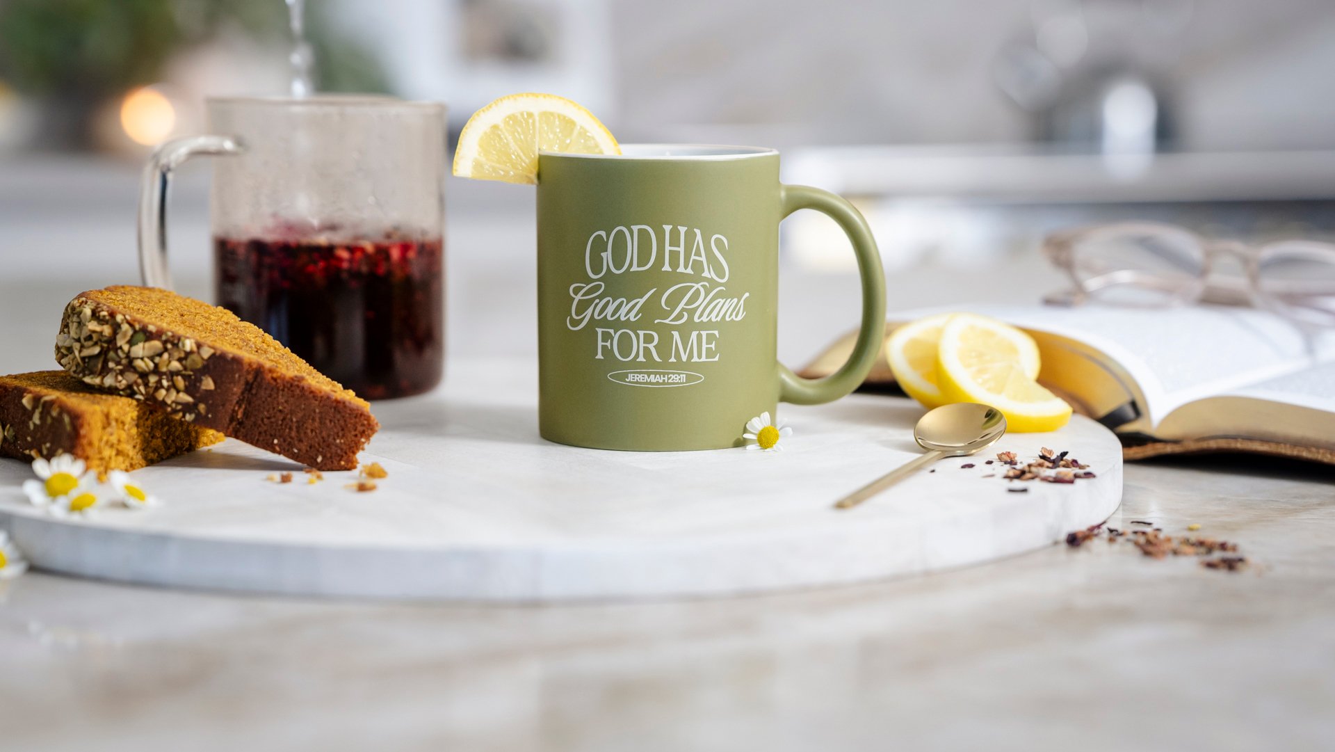 daystar-hftw-gift-legacy-mug-god-has-plans