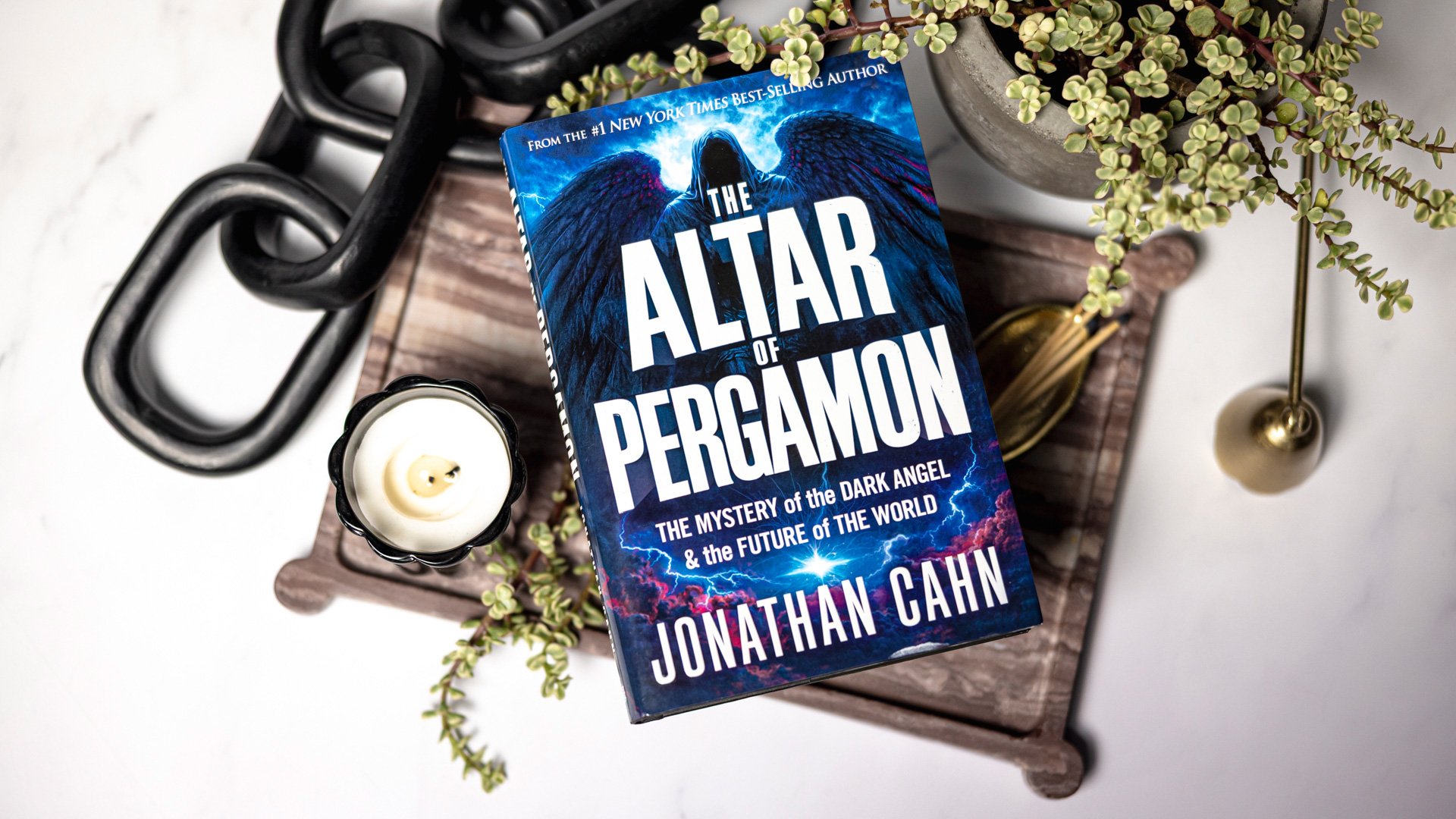 daystar-hftw-gifts-altar-pergamon-jonathan-cahn