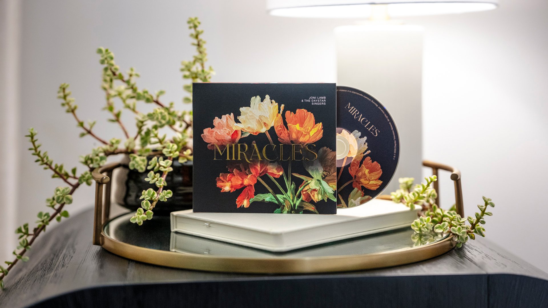 daystar-hftw-gifts-miracles-cd