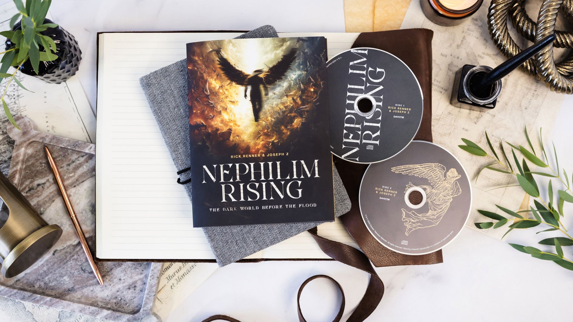 daystar-hftw-gifts-nephilim-rising
