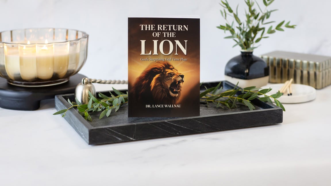 daystar-hftw-wallnau-return-of-the-lion