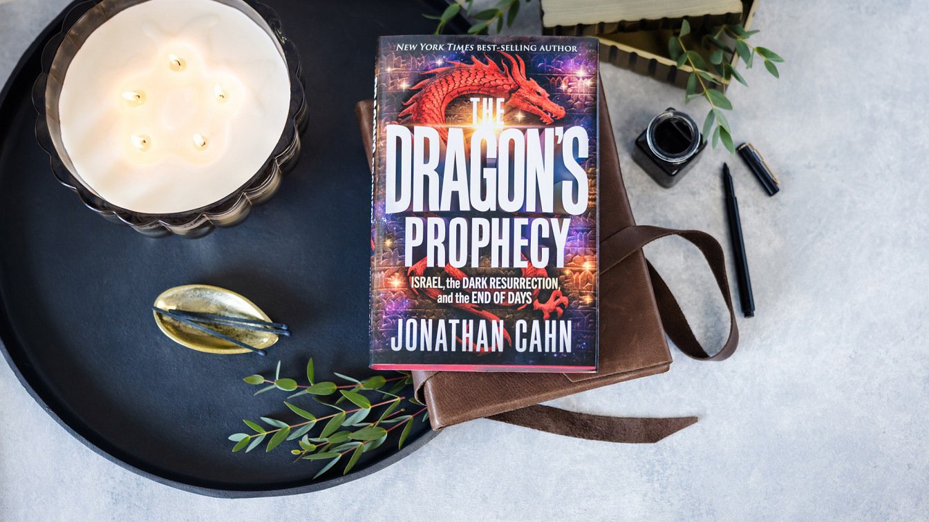 daystar-television-network-hftw-dragons-prophecy
