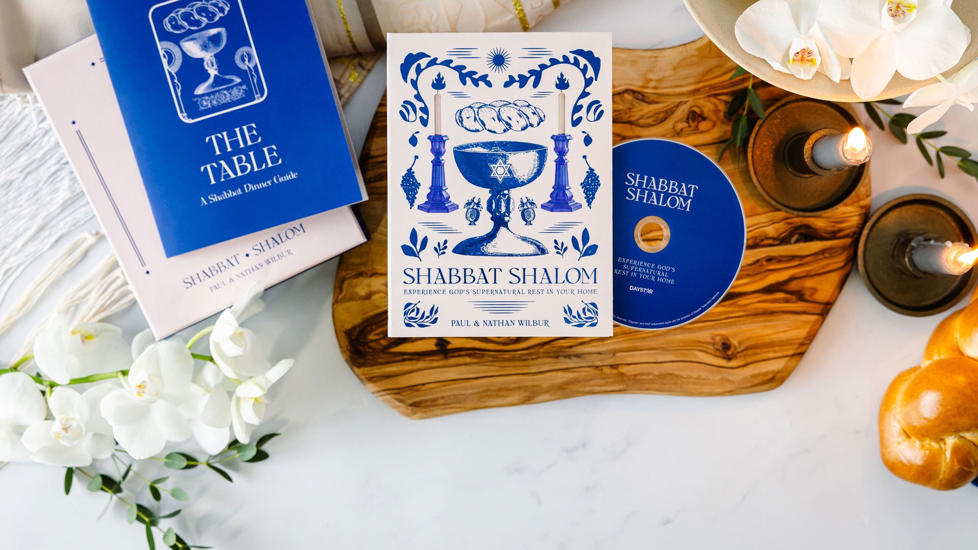 daystar-television-network-shabbat-shalom-israel-gift