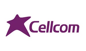 Cellcom-israel-channel-logo