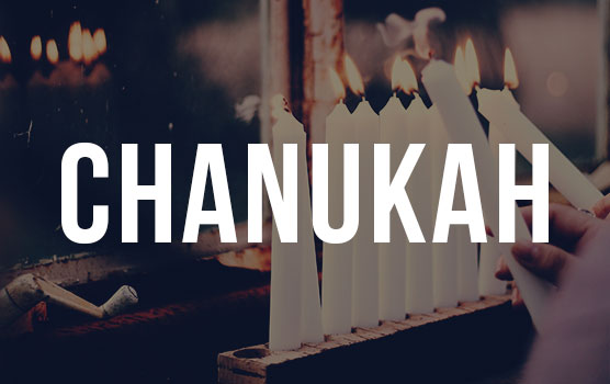 Daystar-Television-Network-Israel-Blog-Preview-Graphic-Chanukah