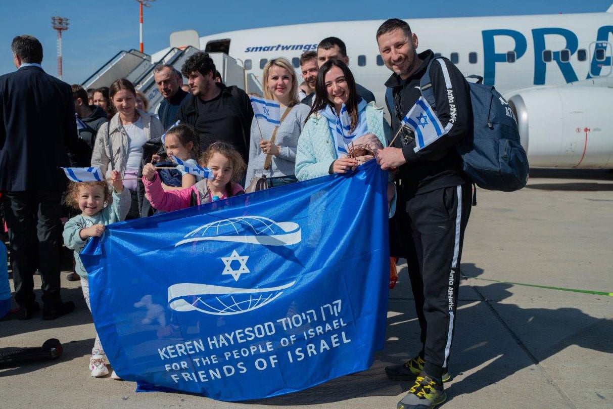 Israel-projects-aliyah-fsb