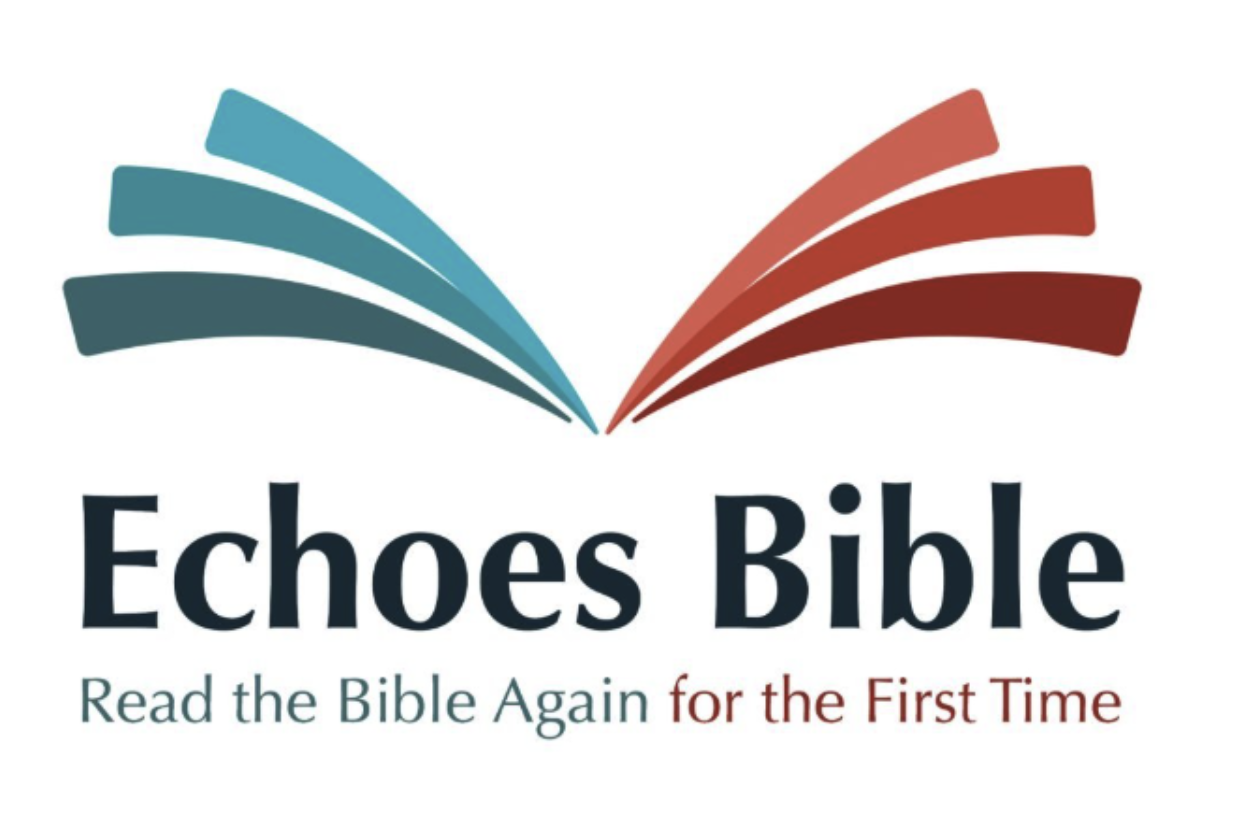 daystar-israel-project-echoes-bible-version