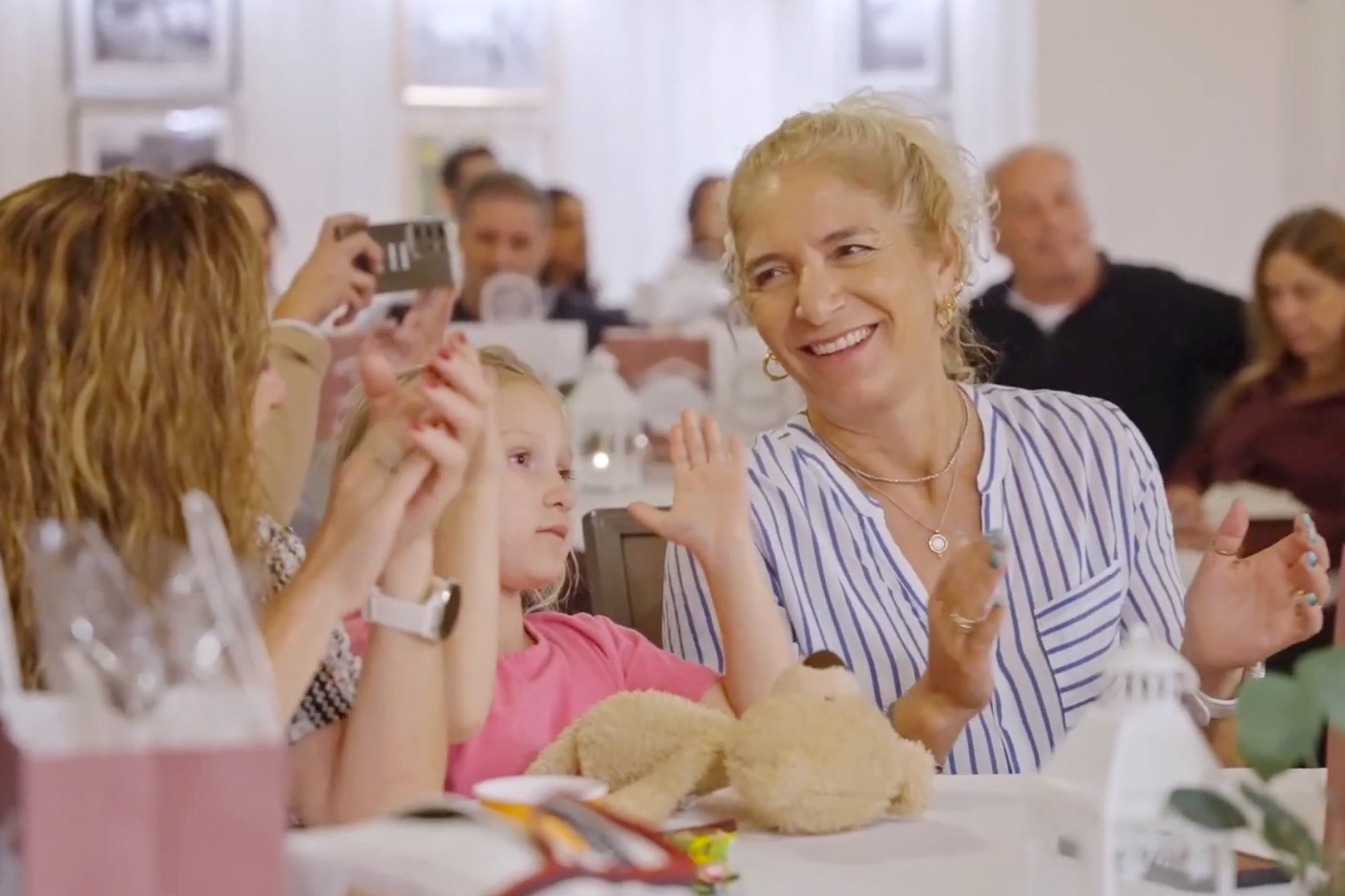 daystar-israel-project-rest-retreat