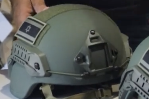 daystar-israel-projects-helmets