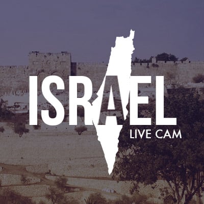 israel-live-cam1