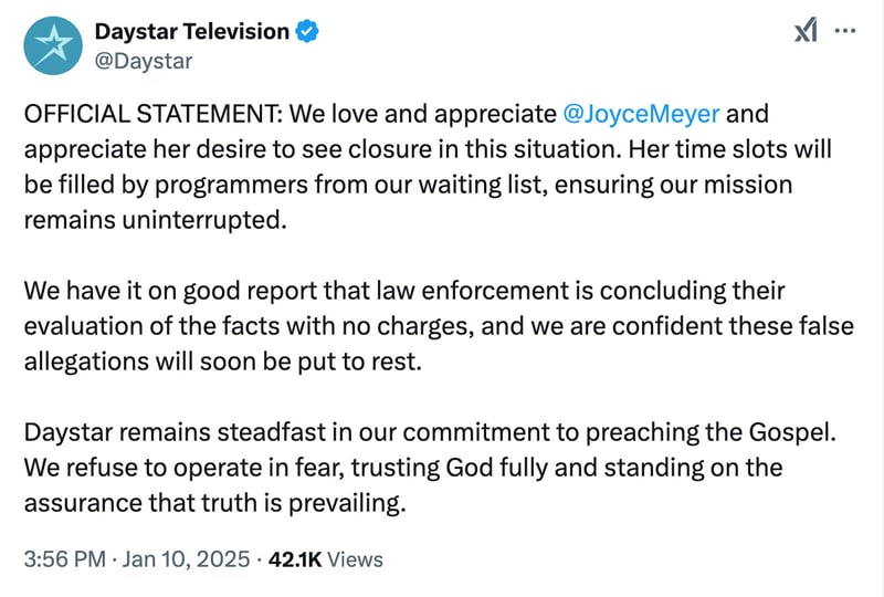 daystar-statement-twitterX-programmers