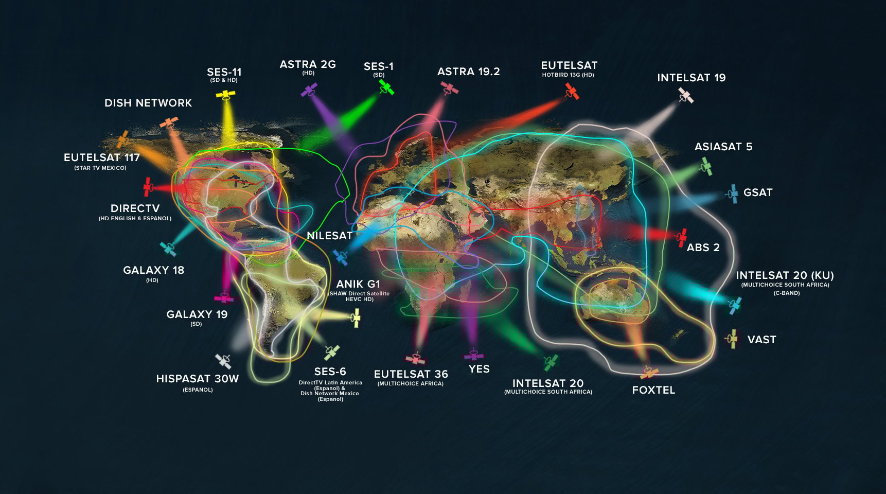 Daystar-Television-Network-2025-On-Air-Slate-Satellite-Map