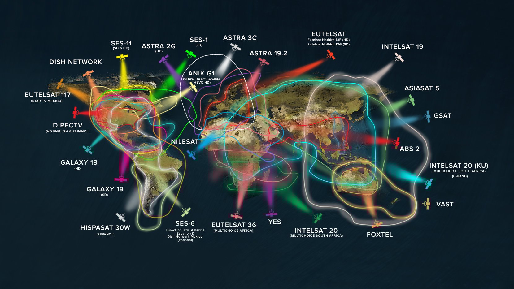 Daystar-Television-Network-Satellite-Map-260130