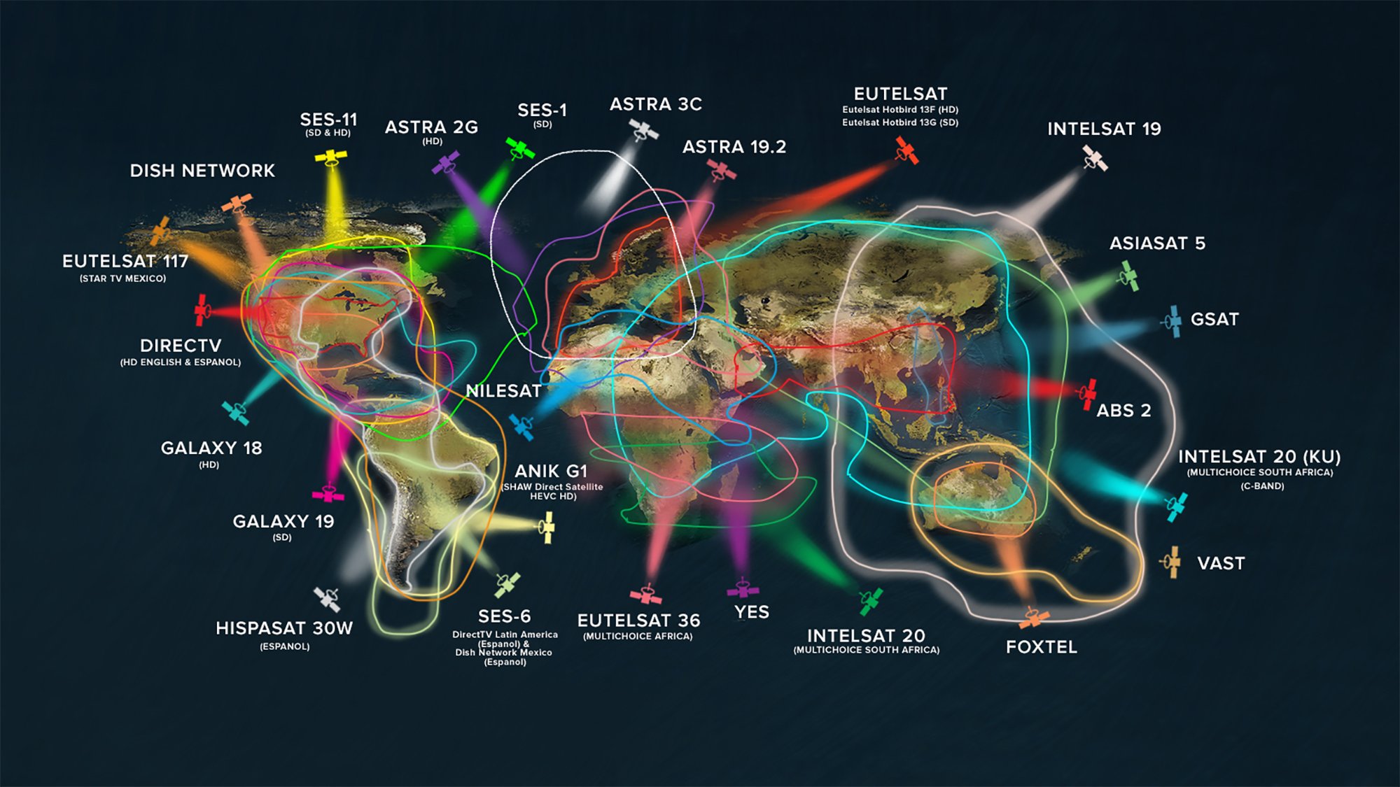daystar-Satellite-Map-2026