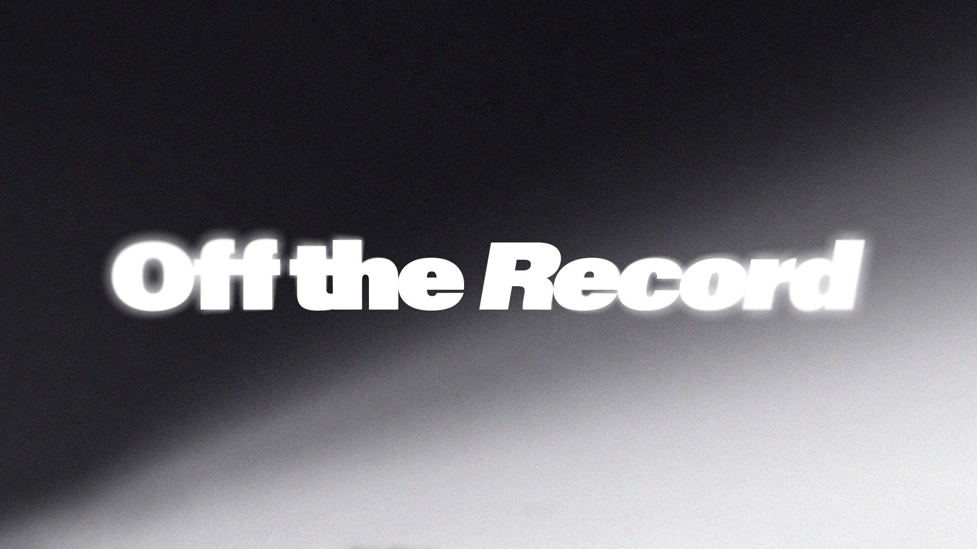 daystar-original-show-off_the_record