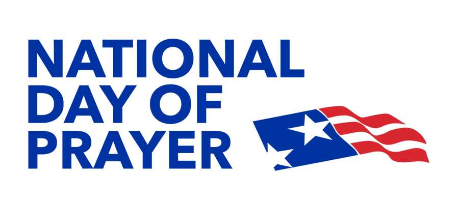 Daystar-Television-Network-Live-Events-National-Day-of-Prayer-2026-Blog-Graphic-logo