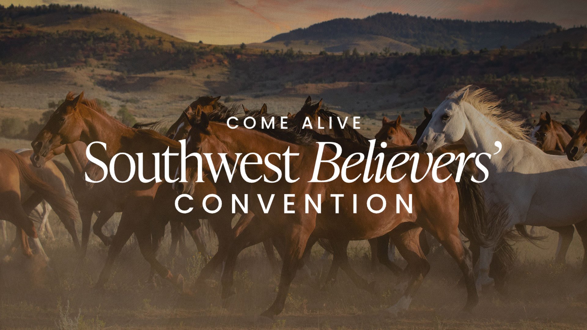 Daystar-Television-Network-Southwest-Believers-Convention-2025-Thumbnail