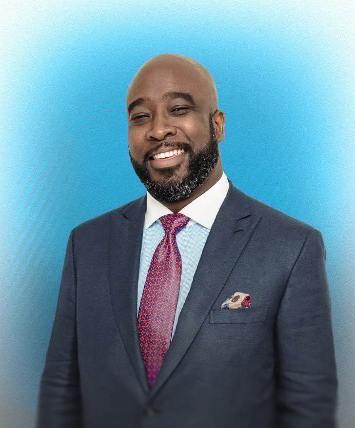 Daystar-Television-Network-Fall-Heart-for-the-World-2025-Web-Bio-Pic-Kynan-Bridges