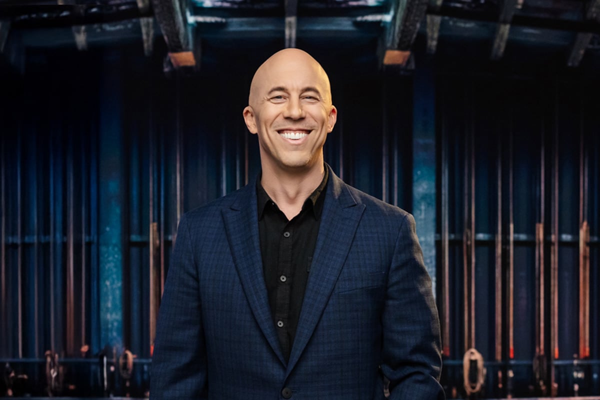 Daystar-Television-Network-Newsletter-2026-July-Blog-Graphic-2