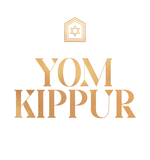 Daystar-Televison-Network-Yom-Kippur-Title