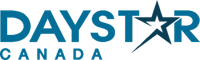 Daystar_Canada_header_logo_Canada