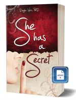 daystar-healing-time-weiss-she-has-secret-download-cover