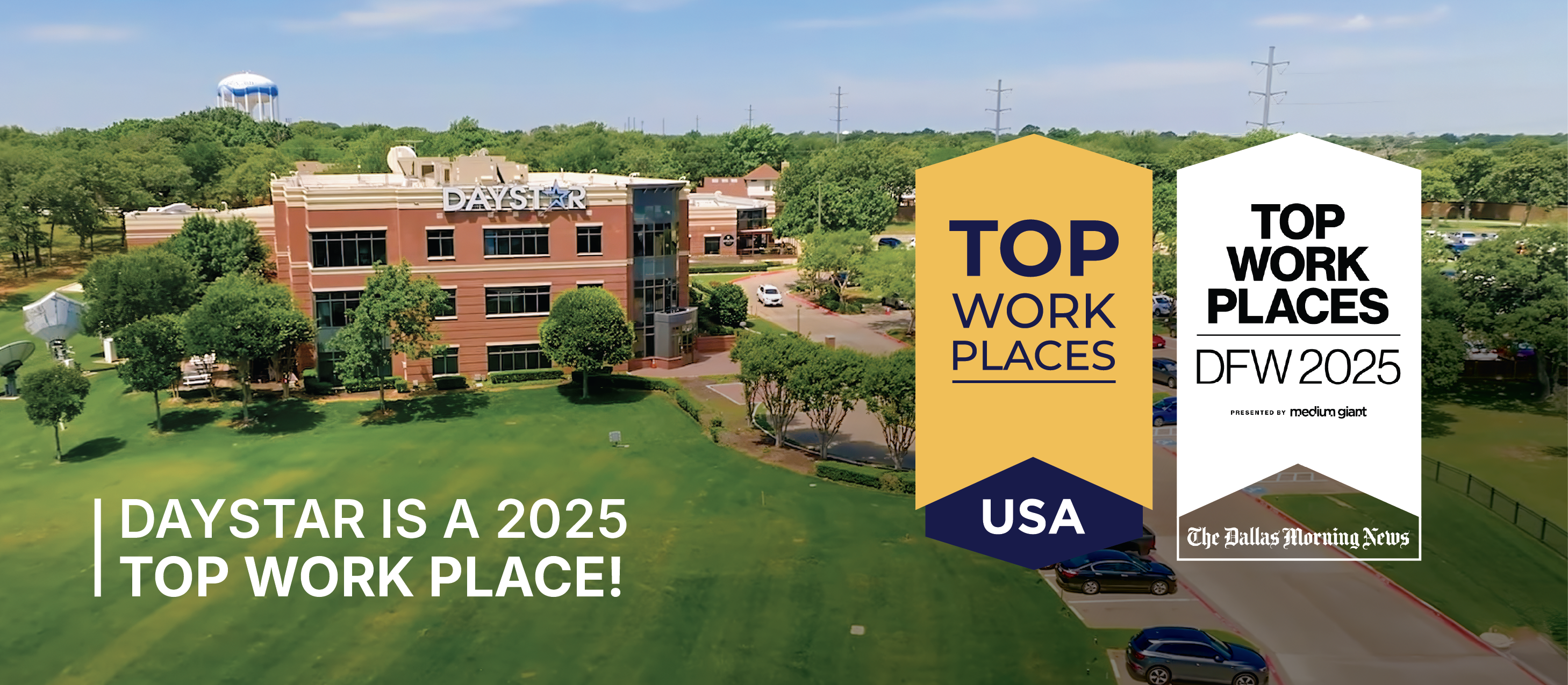 daystar-top-workplace