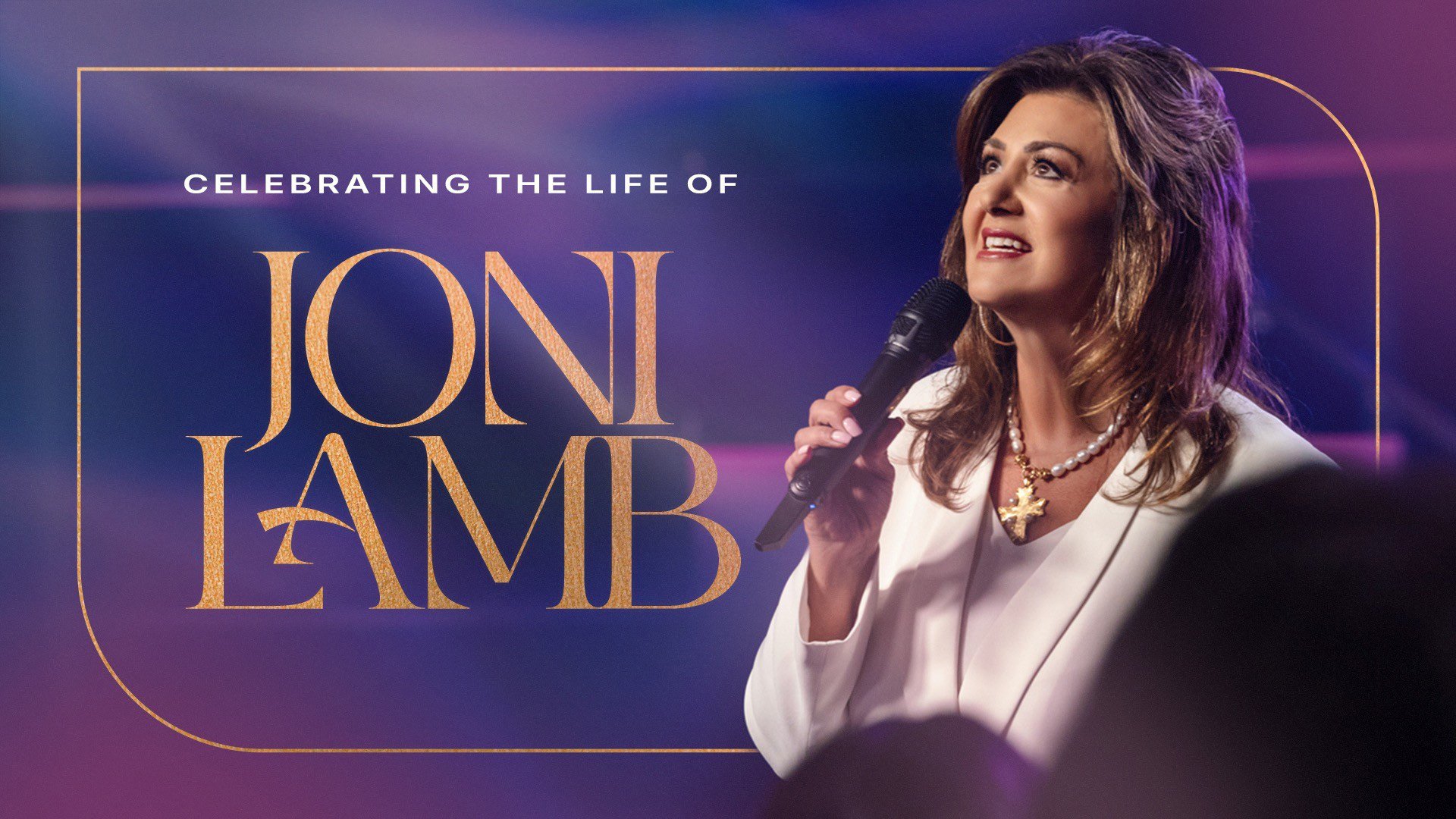 Celebrating_the_Life_of_Joni_Lamb