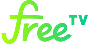 FreeTV-logo