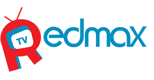 programming-redmaxtv-logo