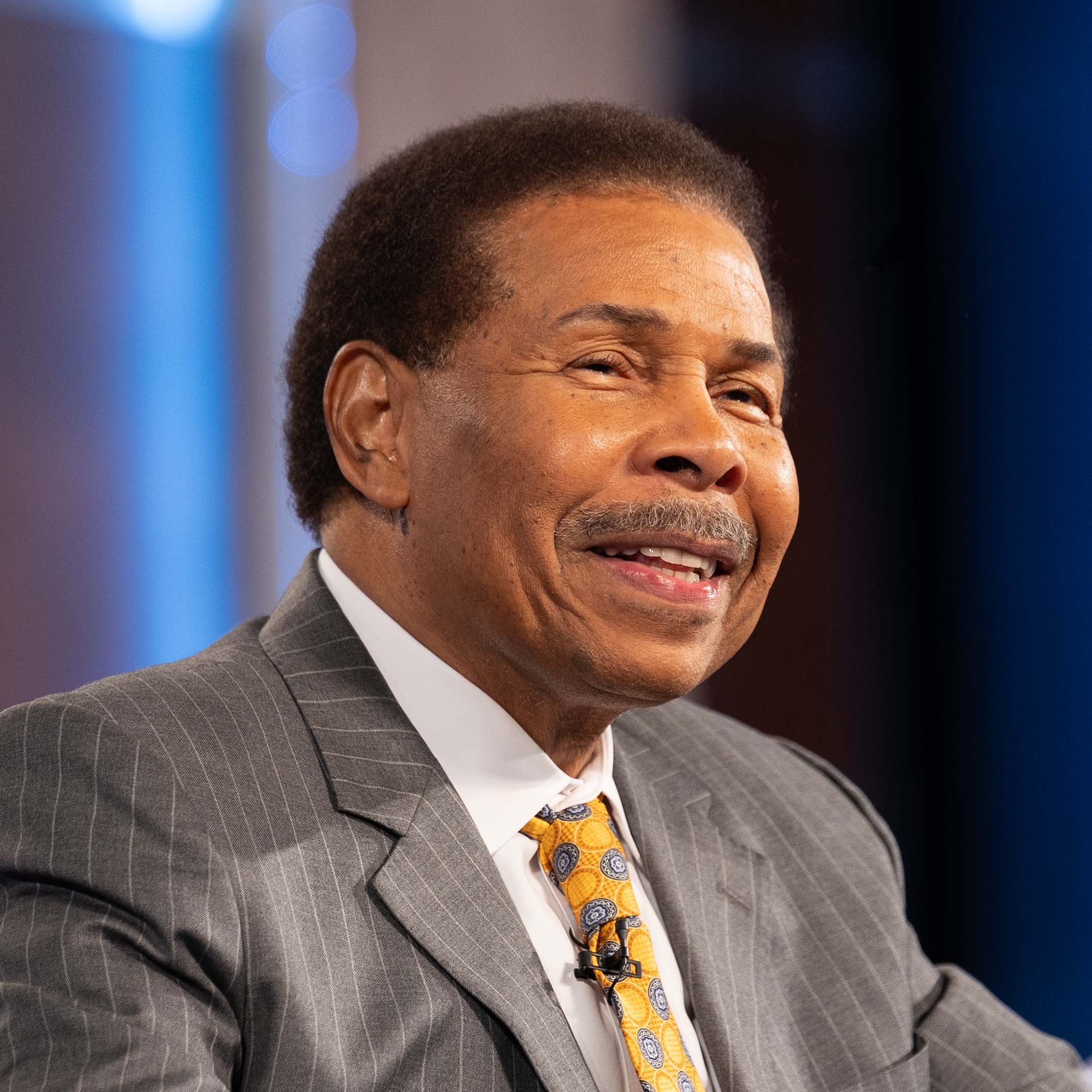 Bill-Winston-SW26-Headshot