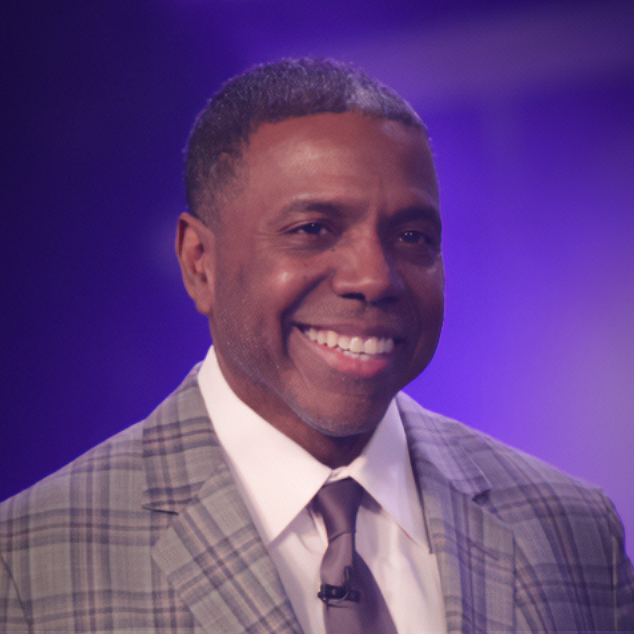 Creflo-Dollar-SW26-Headshot