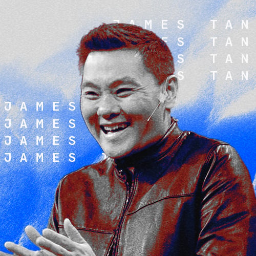 Daystar-Dominion-Camp-James_Tan