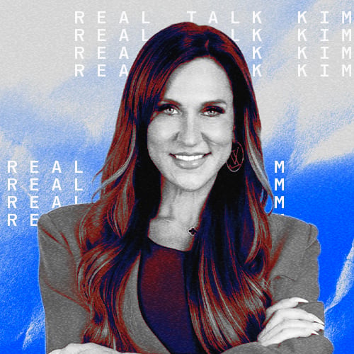 Daystar-Dominion-Camp-Real_Talk_Kim