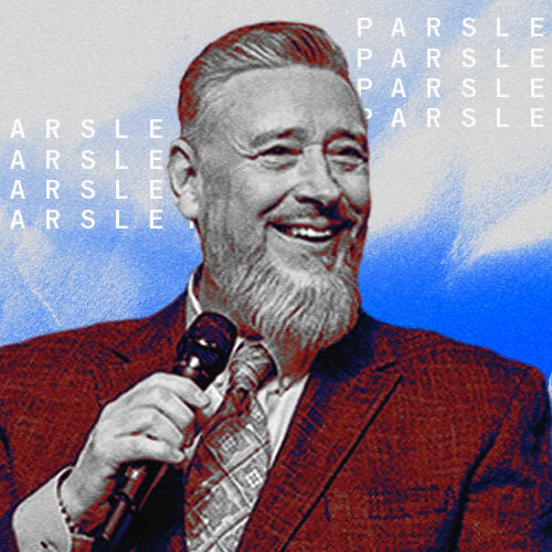 Daystar-Dominion-Camp-Rod_Parsley
