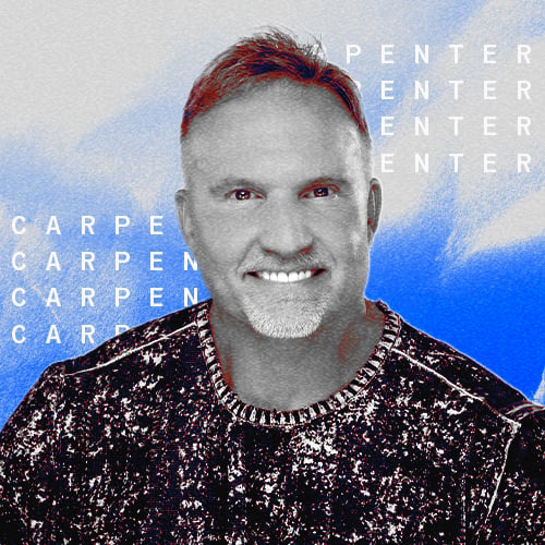 Daystar-Dominion-Camp-Ron_Carpenter