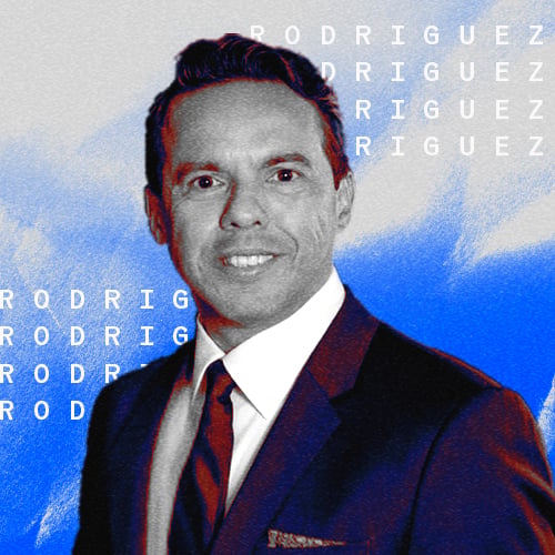 Daystar-Dominion-Camp-Samuel_Rodriguez