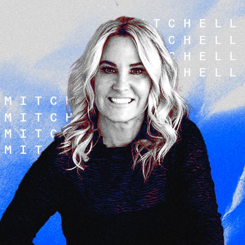 Daystar-Dominion-Camp-Tracey_Mitchell