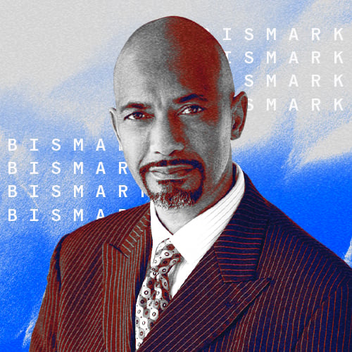 Daystar-Dominion-Camp-Tudor_Bismark