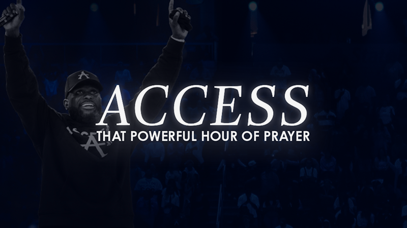 Daystar-Television-Network-Access-2026-Thumbnail-BKG-1