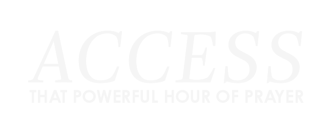Daystar-Television-Network-Access-2026-Thumbnail-Logo